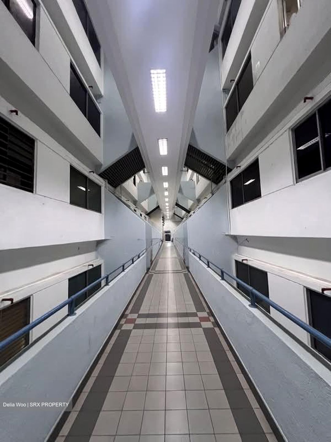 Textile Centre (D7), Office #571672221